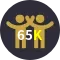 Affiliates