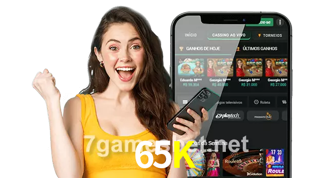 65K
