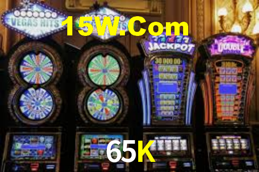 65K