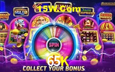 Login Seguro 65K