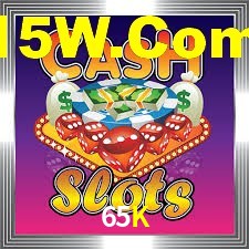 Sports Statistics 65K