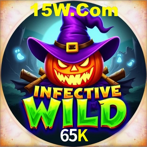 A Revolução dos Aplicativos de Jogos no 65K