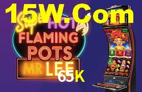 65K,65k.com