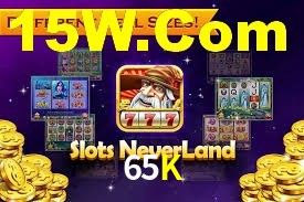 Statistics 65K