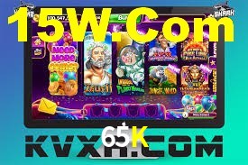 Crash Games Strategies 65K