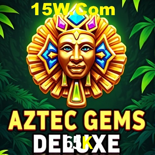 Descubra o Mundo do Cassino Online com 65K
