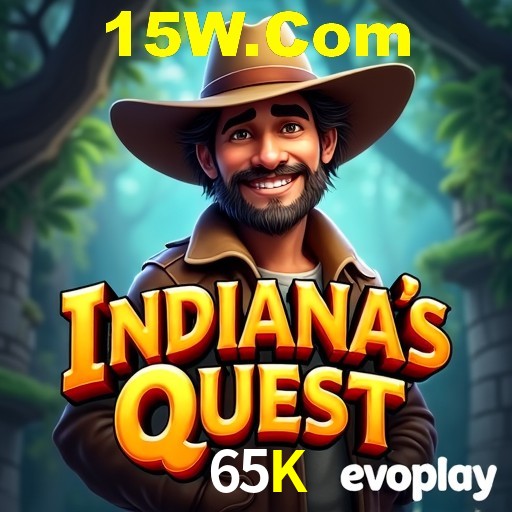 Desvendando o Mundo dos Jogos Virtuais na 65K