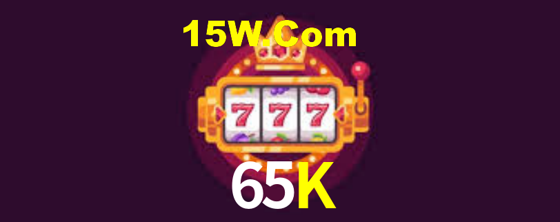65K: A Experiência de Casino com Jogos de Mesa ao Vivo