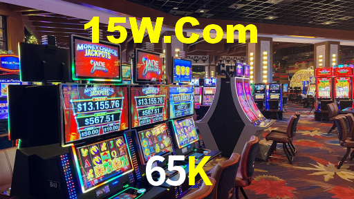 65K,65k.com