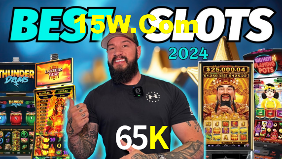 65K,65k.com