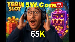 Quick Registration 65K