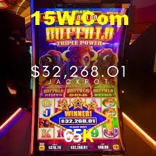 Live Casino 65K
