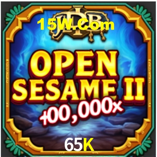 Estatísticas Crash Games 65K