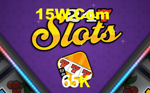 65K