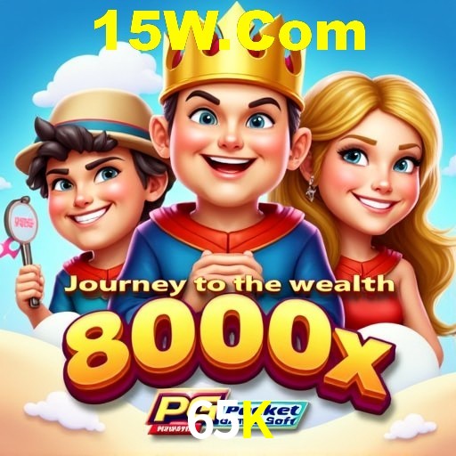 Bônus Diários 65K