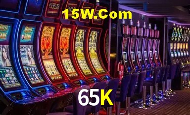Segurança 2FA 65K