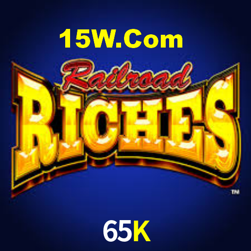 65K