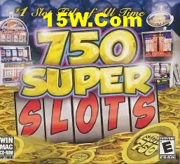 Mahjong Ways Slot - PG Soft