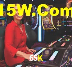 Daily Bonuses 65K