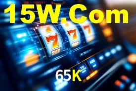 Game Statistics 65K