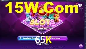 Roulette Table 65K
