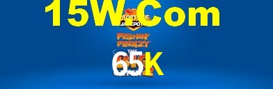 Live Casino 65K