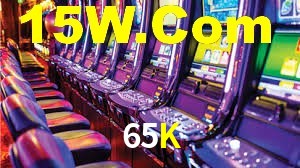 65K