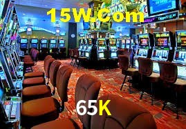 Player Reviews 65K