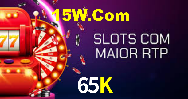65K,65k.com