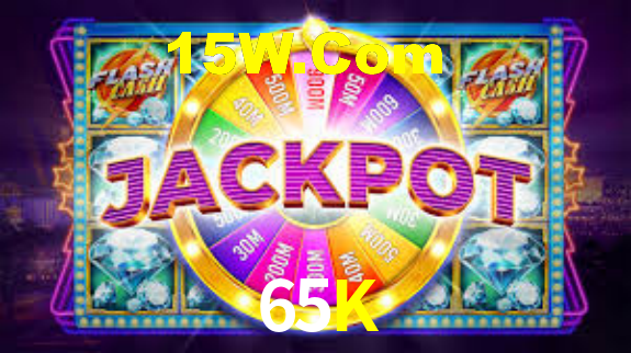 65K