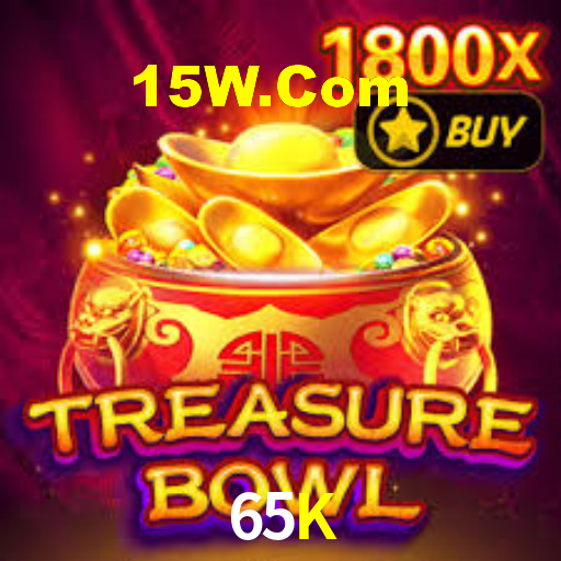 65k.com
