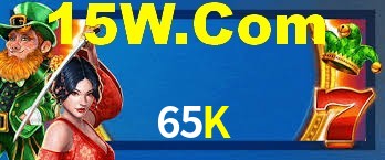 Football Betting 65K
