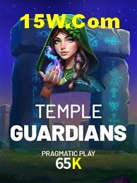 Slot Games 65K