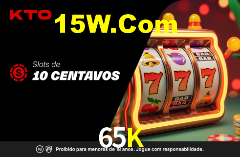 65k.com