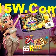 Experiência VIP 65K