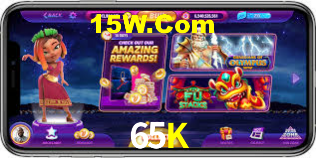 65K,65k.com