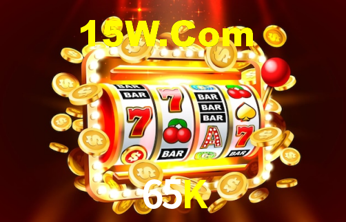 65K