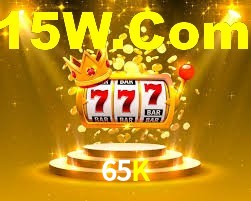 Crash Games Statistics 65K