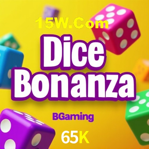 Estatísticas Esportivas 65K