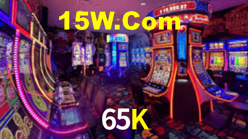 65K,65k.com