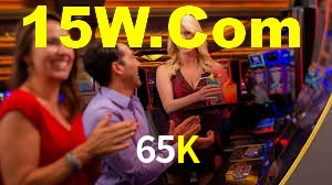65K,65k.com