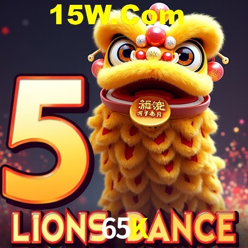 Flash Promotion 65K