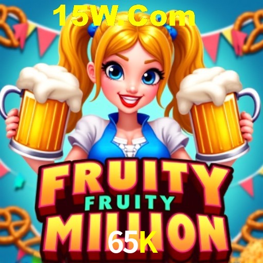 Desvendando o Mundo dos Jogos Virtuais na 65K