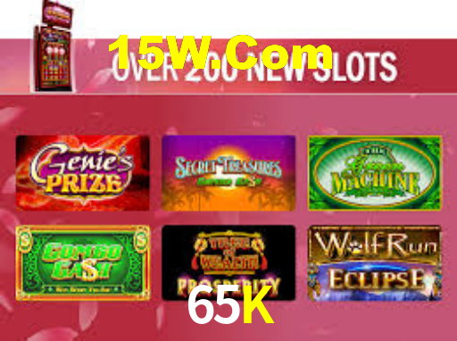 65K,65k.com