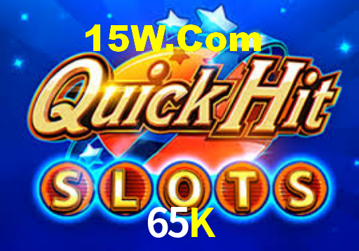 65k.com