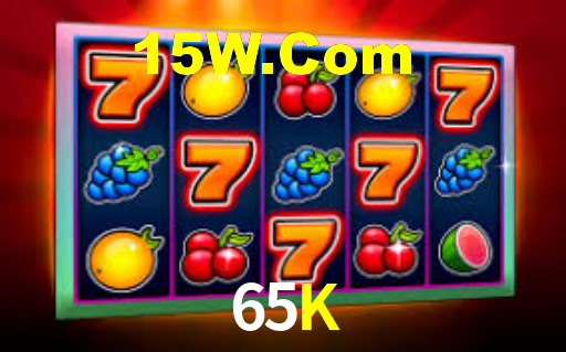 65K