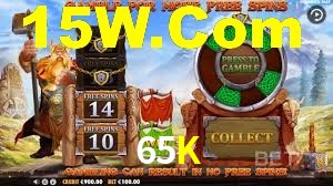 Basketball Betting 65K