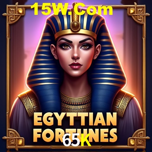 Desvendando o Mundo dos Jogos Virtuais na 65K