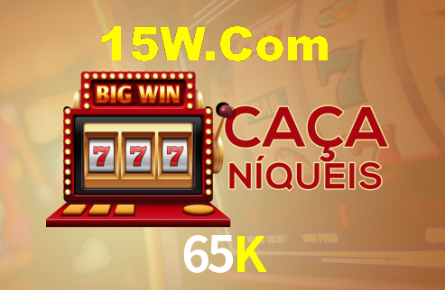 65k.com
