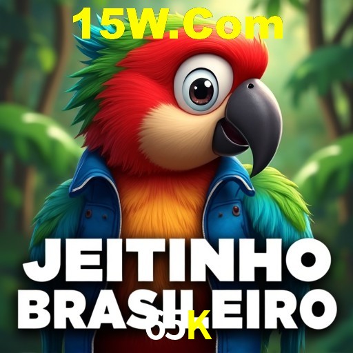Jogos Exclusivos 65K